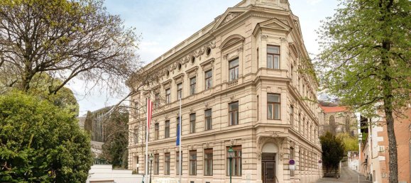 4-Zimmer Wohnung in Mödling, Austria, Nr. 179512 7