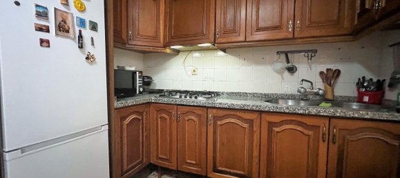 3 Schlafzimmer Stadthaus in Fuengirola, Spain, Nr. 32598 7