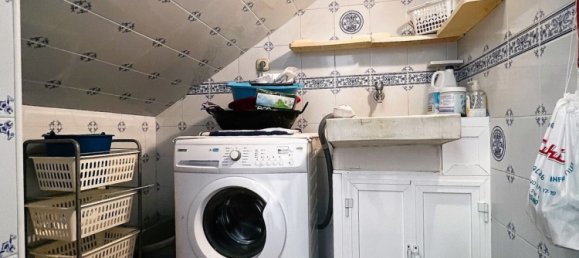 3 Schlafzimmer Stadthaus in Fuengirola, Spain, Nr. 32598 17