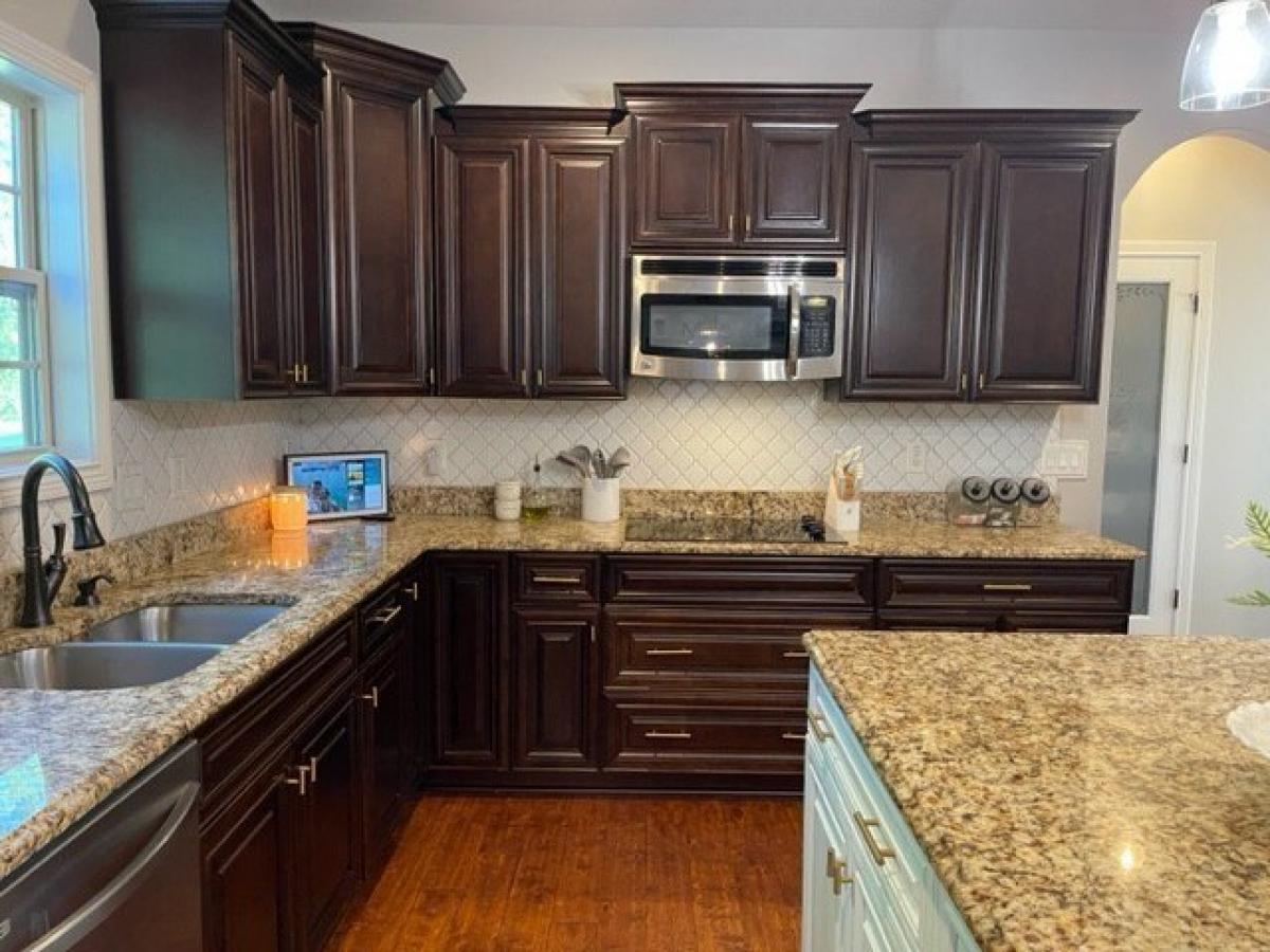 Casa T4 em Clarksville, USA N.º 441307