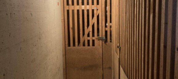 Apartamento de 3 habitaciónes en Furstenfeld, Austria No. 223641 11