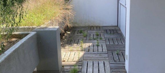 Apartamento de 3 habitaciónes en Furstenfeld, Austria No. 223641 6