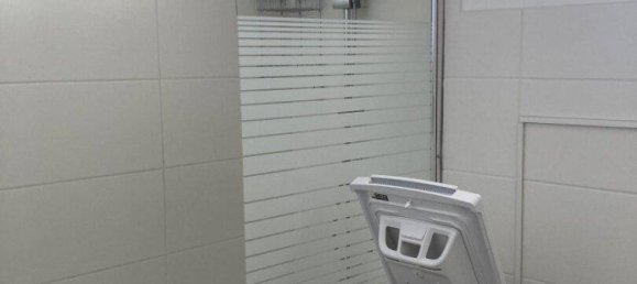 Apartamento de 3 habitaciónes en Furstenfeld, Austria No. 223641 8