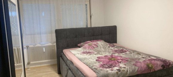 Apartamento de 3 habitaciónes en Furstenfeld, Austria No. 223641 7