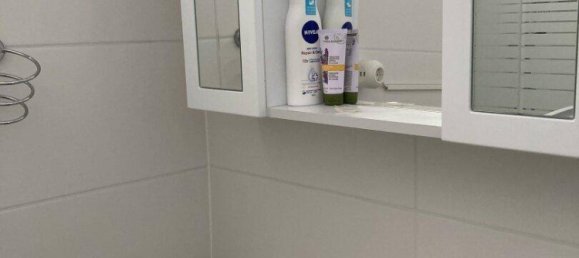 Apartamento de 3 habitaciónes en Furstenfeld, Austria No. 223641 9