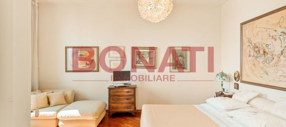 10-Zimmer Villa in Viareggio, Italy, Nr. 306728 18