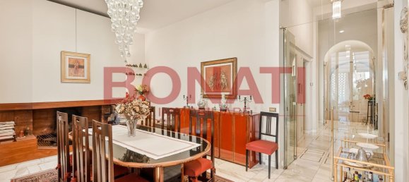 10-Zimmer Villa in Viareggio, Italy, Nr. 306728 36