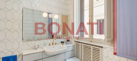 10-Zimmer Villa in Viareggio, Italy, Nr. 306728 16