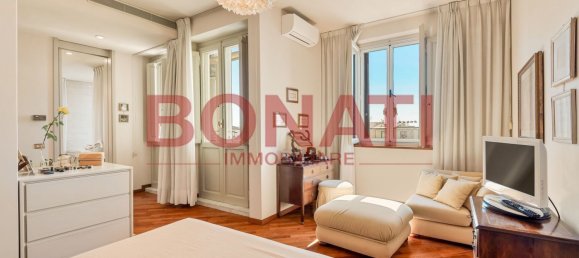 10-Zimmer Villa in Viareggio, Italy, Nr. 306728 20