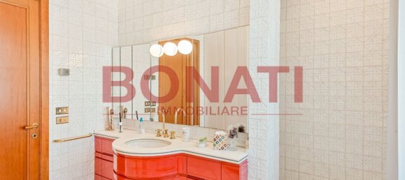 10-Zimmer Villa in Viareggio, Italy, Nr. 306728 10
