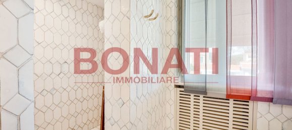 10-Zimmer Villa in Viareggio, Italy, Nr. 306728 14