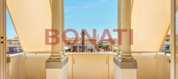 10-Zimmer Villa in Viareggio, Italy, Nr. 306728 25