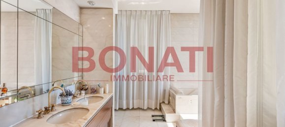 10-Zimmer Villa in Viareggio, Italy, Nr. 306728 22