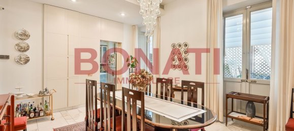 10-Zimmer Villa in Viareggio, Italy, Nr. 306728 35