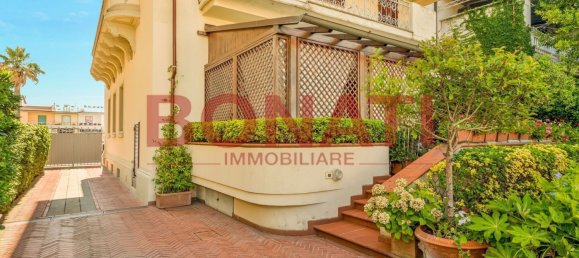 10-Zimmer Villa in Viareggio, Italy, Nr. 306728 42