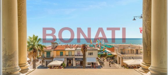 10-Zimmer Villa in Viareggio, Italy, Nr. 306728 4