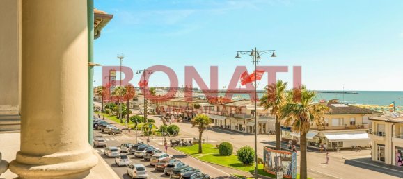 10-Zimmer Villa in Viareggio, Italy, Nr. 306728 5