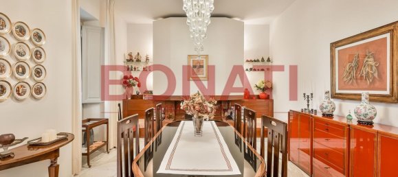 10-Zimmer Villa in Viareggio, Italy, Nr. 306728 37