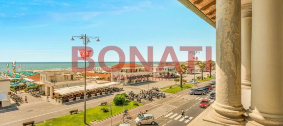 10-Zimmer Villa in Viareggio, Italy, Nr. 306728 6