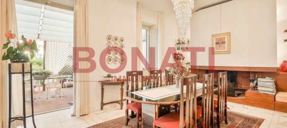 10-Zimmer Villa in Viareggio, Italy, Nr. 306728 38