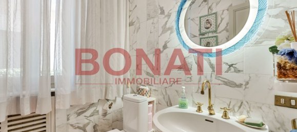 10-Zimmer Villa in Viareggio, Italy, Nr. 306728 34