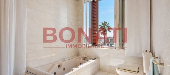 10-Zimmer Villa in Viareggio, Italy, Nr. 306728 23