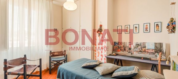 10-Zimmer Villa in Viareggio, Italy, Nr. 306728 8