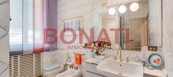 10-Zimmer Villa in Viareggio, Italy, Nr. 306728 13