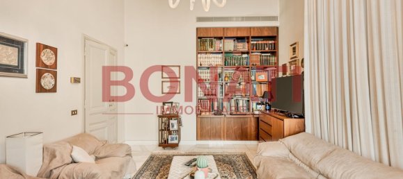 10-Zimmer Villa in Viareggio, Italy, Nr. 306728 33