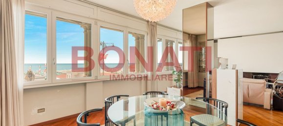 10-Zimmer Villa in Viareggio, Italy, Nr. 306728 3