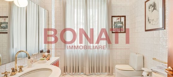 10-Zimmer Villa in Viareggio, Italy, Nr. 306728 9