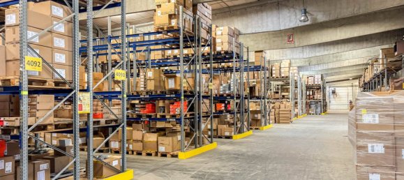 Bureau à Wels, Austria 699m² No. 204548 3