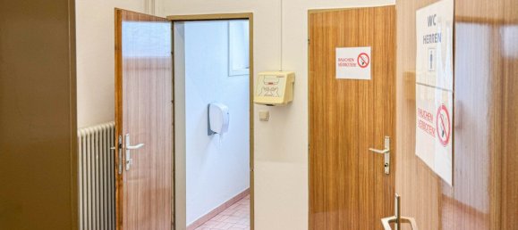 Bureau à Wels, Austria 699m² No. 204548 8