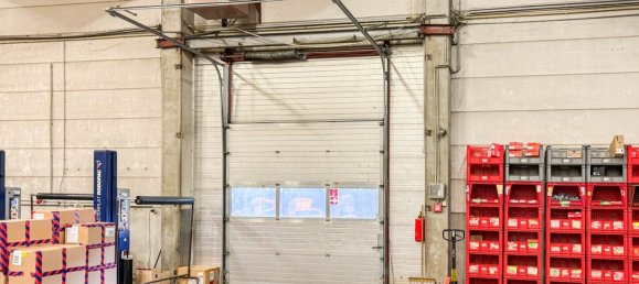 Bureau à Wels, Austria 699m² No. 204548 5