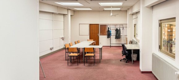 Bureau à Wels, Austria 699m² No. 204548 6