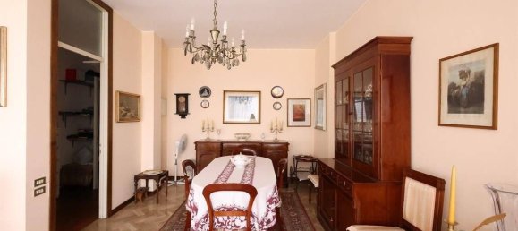Apartamento de 3 dormitorios en Monza, Italy No. 237950 43