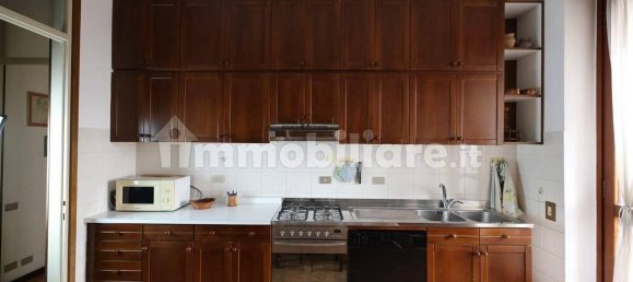 Apartamento de 3 dormitorios en Monza, Italy No. 237950 38