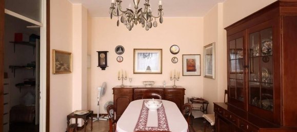 Apartamento de 3 dormitorios en Monza, Italy No. 237950 12
