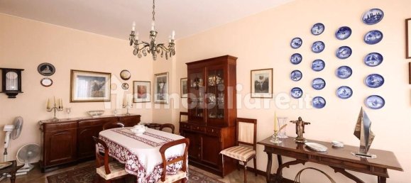 Apartamento de 3 dormitorios en Monza, Italy No. 237950 46