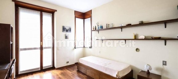 Apartamento de 3 dormitorios en Monza, Italy No. 237950 82