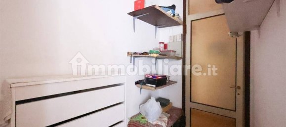 Apartamento de 3 dormitorios en Monza, Italy No. 237950 48
