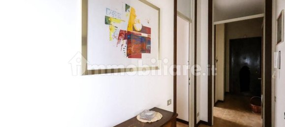 Apartamento de 3 dormitorios en Monza, Italy No. 237950 64