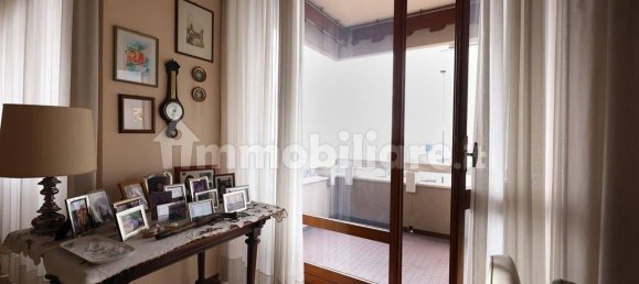 Apartamento de 3 dormitorios en Monza, Italy No. 237950 81