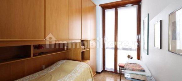 Apartamento de 3 dormitorios en Monza, Italy No. 237950 71