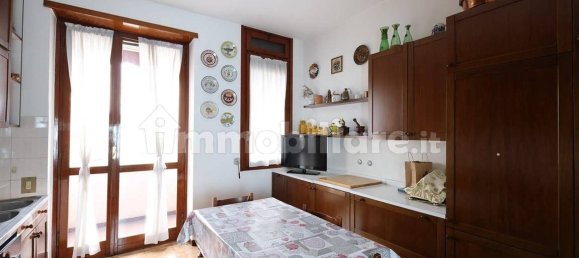 Apartamento de 3 dormitorios en Monza, Italy No. 237950 58