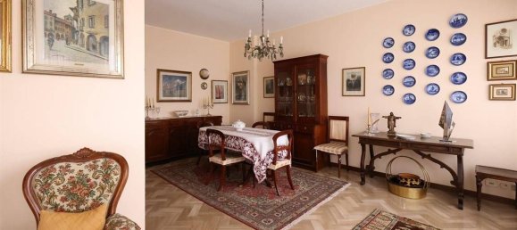 Apartamento de 3 dormitorios en Monza, Italy No. 237950 40