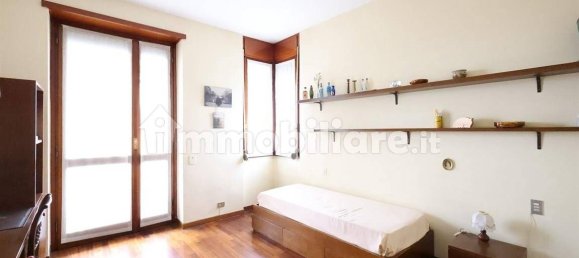 Apartamento de 3 dormitorios en Monza, Italy No. 237950 36