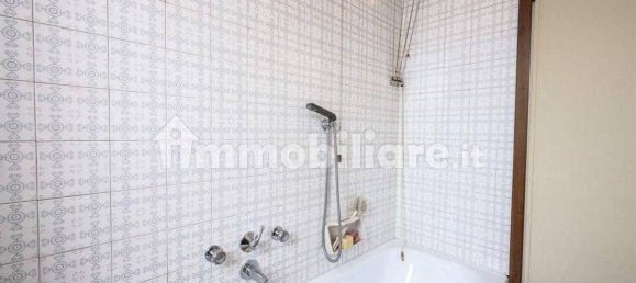 Apartamento de 3 dormitorios en Monza, Italy No. 237950 60