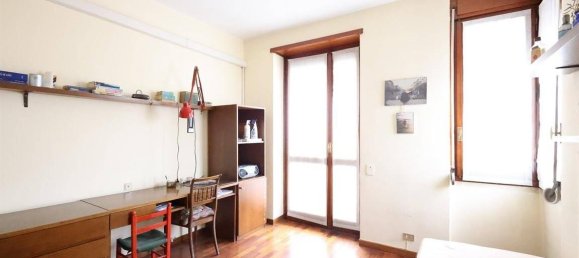Apartamento de 3 dormitorios en Monza, Italy No. 237950 59