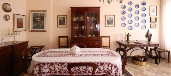 Apartamento de 3 dormitorios en Monza, Italy No. 237950 25